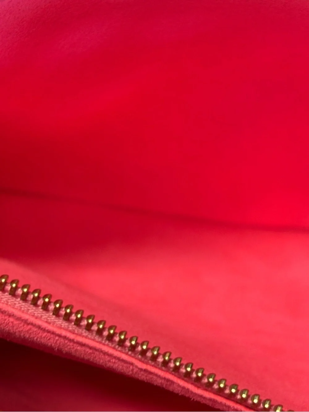 Louis Vuitton Coussin BB Rose Fluo